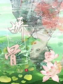 娇骨短剧免费观看