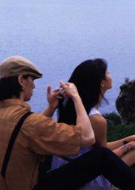 冬日娜简介多大