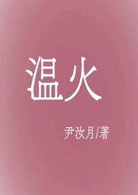 温火是小火还是中火