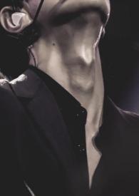 女明星的风流韵事免费