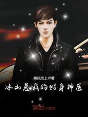 冰山总裁的贴身神医好看吗