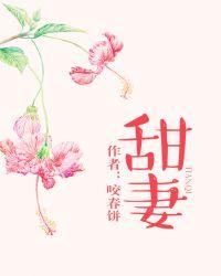 嫁给首辅做甜妻