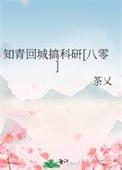知青回城女主