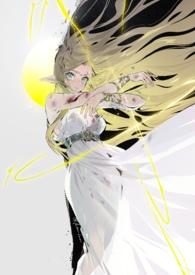 (西幻np)不守信的神是要被爆炒的作者Htyl