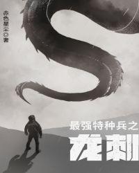 最强特种兵之龙刺几个女主