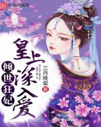 倾世皇妃免费全文阅读