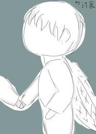 捡到一只战损雌虫车文在第几章