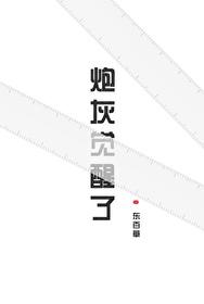 炮灰觉醒了曲远泠羊 著