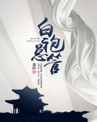 白袍总管无弹窗
