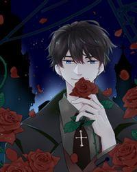 被逃生游戏BOSS偏爱(17)_般若罗_256中文