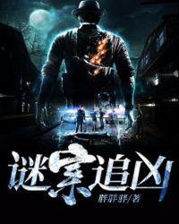 谜案追凶汤姆费尔顿主演免费观看