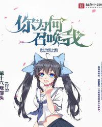 你为何召唤我精校无错笔趣阁
