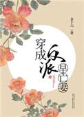 穿成反派早亡妻txt百度