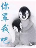 书名你罩我吧
