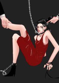 女配也很美