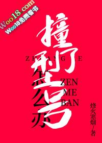撞了型号怎么办39