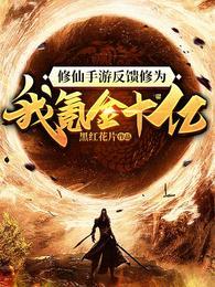 缥缈仙途