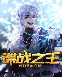 谍战之王风筝
