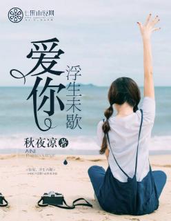浮生未歇下一句是什么