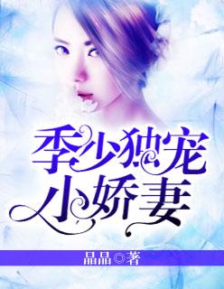 季少宠妻套路深
