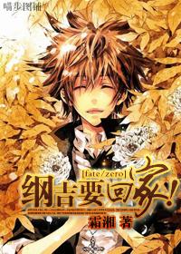 纲吉穿越fgo
