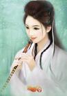 错身移魂女尊男卑