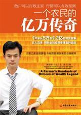 一个农民的亿万传奇pdf百度