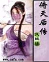 倚天后传张天昊