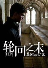 hp轮回之末盘