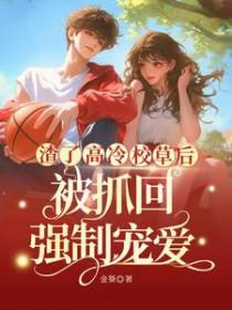 他黑化了笔趣阁