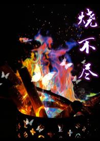 烧不尽有车吗