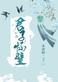 君子无罪