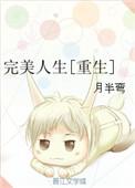 完美人生百科