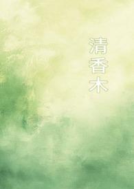 清香木水培可以养多久