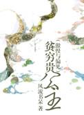 贫穷贵公漫画