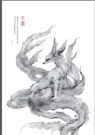 古代np推荐有简介