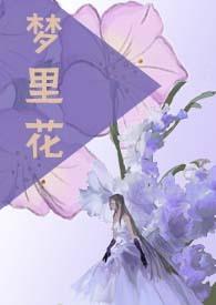 梦里花 无损