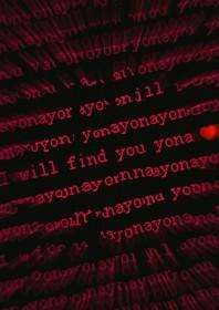 恋爱游戏npc的我被迫与男主he最后一个世界