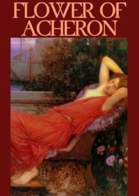 恶毒女配死不悔改(西幻)在哪个网站