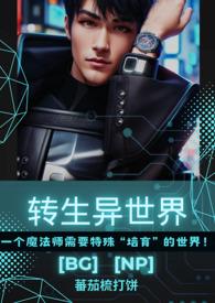 转生异世界迷宫开后宫