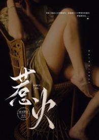 惹火 免费阅读