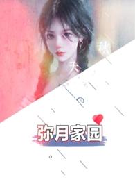 月弥后续