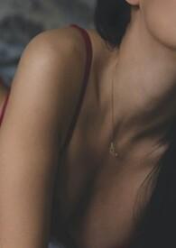 微热公主的更新内容