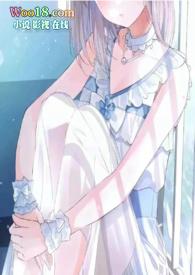 古诗乐游原的作者是谁