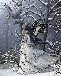 玫瑰刀冷雪顾朋第三部