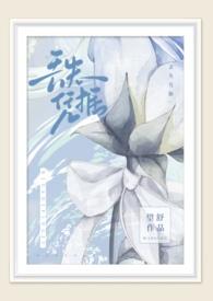 丢失凭据 1v1