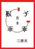 西游猴子乖乖