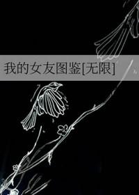 我的女友图鉴无限免费阅读