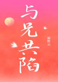 与兄书txt