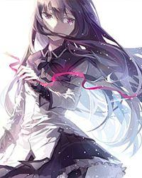 天才少女异界游